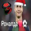 ogurech_228