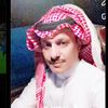 eshiq_