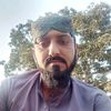 zabairkhan32
