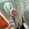 cetimer