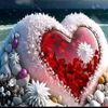fullpagal652