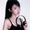 hnxinkdep