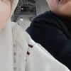 nurwahid_0308