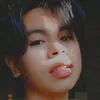 queenbglen18