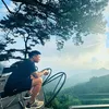 d_quy88