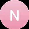 mnng_0219