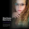 marianasoeltrain7