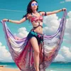 BellyDanceBBx1