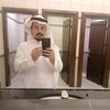 mohammedmansi1515