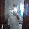 bali_nmr1