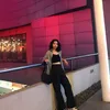 llyzexavier04