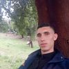 user2025019723632karim