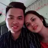 linhnguyen28608