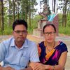 rudrachy4