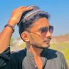 tabish_official402