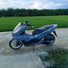 pcx_satuenampuluh