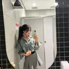 sautatcamoichuyen