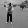 osasdezo