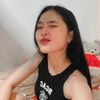 punlay57