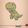 trex0266