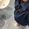 sofiyandri05