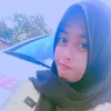 anhaiyanknofal