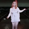 jessepinkmansgf123