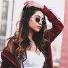 asheqa8lenafsy