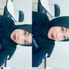 ni.kiaaa
