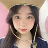 ha.anh._