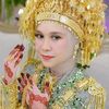 aguslitaningsih46