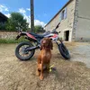 hopwat3