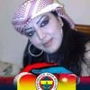 zeynep.goksu.359