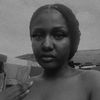 sarahshaw134