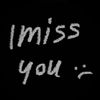 otla3dochkee