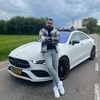 wisam222461