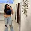 lara_cookiee