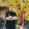 vinhlongserama