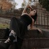 lindsaykagalis