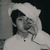 onemagicx