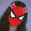 aishaismail034