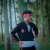 msbaim