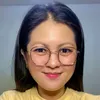 bygracejta
