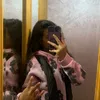rania_______el
