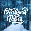 nothingbutxmasvibes
