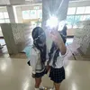 すず