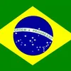 paulobezerra7908