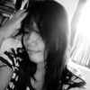 zizi_santoso1