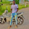 lonan24