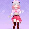 mhle040